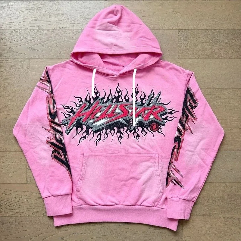 Neue 3D-gedruckte, heiß verkaufte modische Freizeit-Hoodies für Erwachsene und Kinder in 25–26