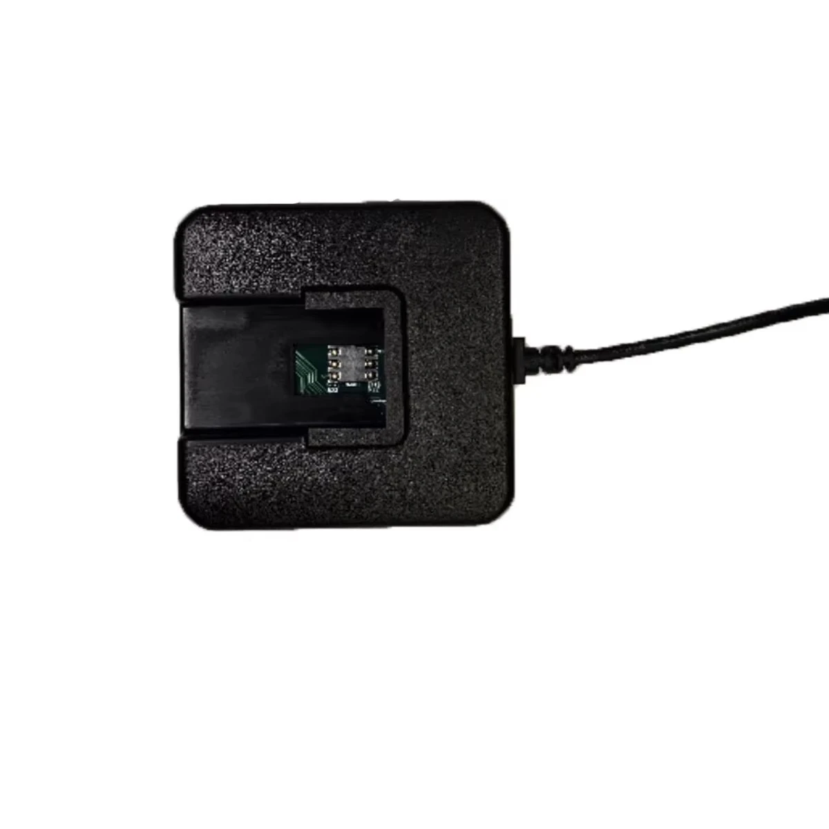 for BMW Ambient Air Freshener Chip Reset G30G11X3-X7 3/5/7 Series Fragrance Fresher Smart Box Plug and Play One Second Activatio