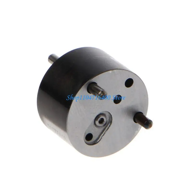 Y1GD Universal 9308-621C حاقن الوقود الصمامات الشائعة للتحكم في السكك الحديدية للحاقن