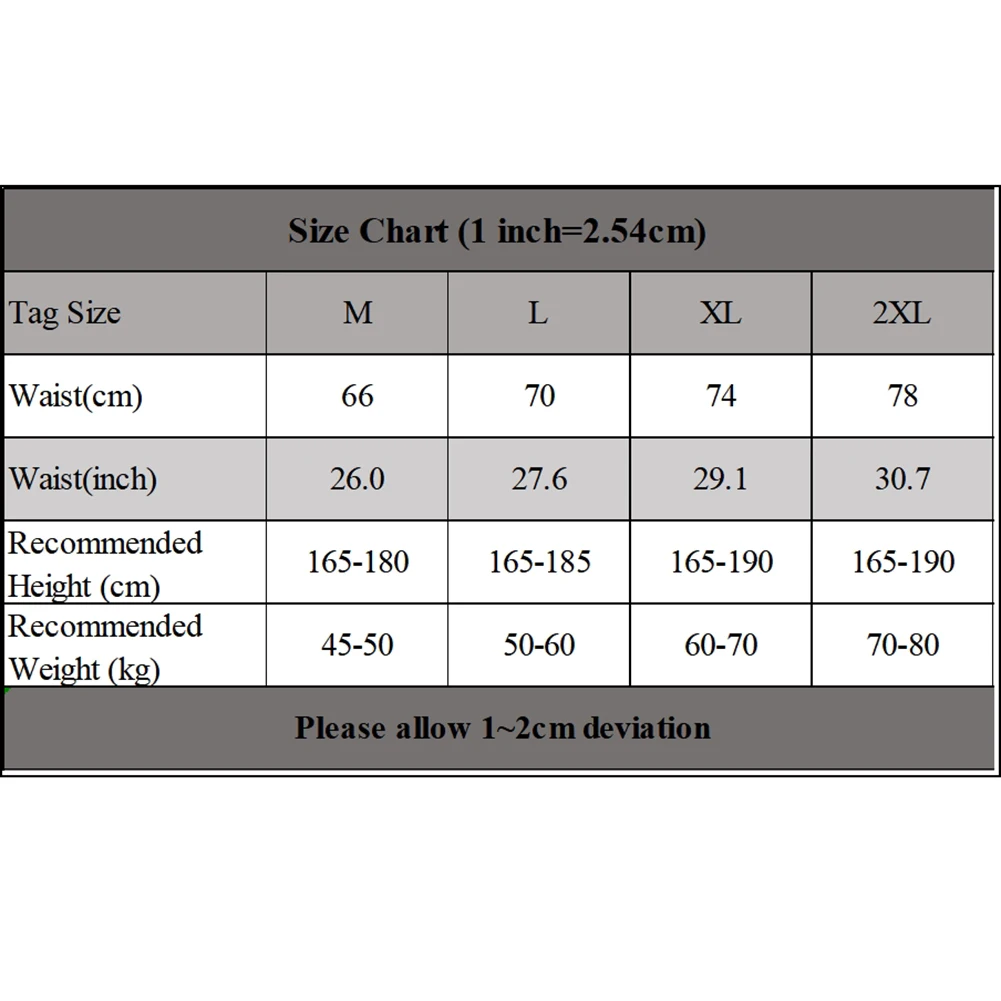 Shorts Speed Dry Shorts Breathable Quick-Dry Shorts Comfortable Swim Bottoms Beach Activities Shorts For Swimming