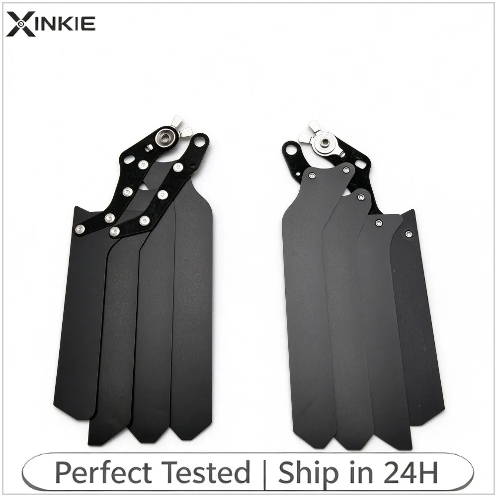 New 1PCS Shutter Blade Curtain Assembly Mirrorless for Canon EOS RP R8  Camera Repair Parts