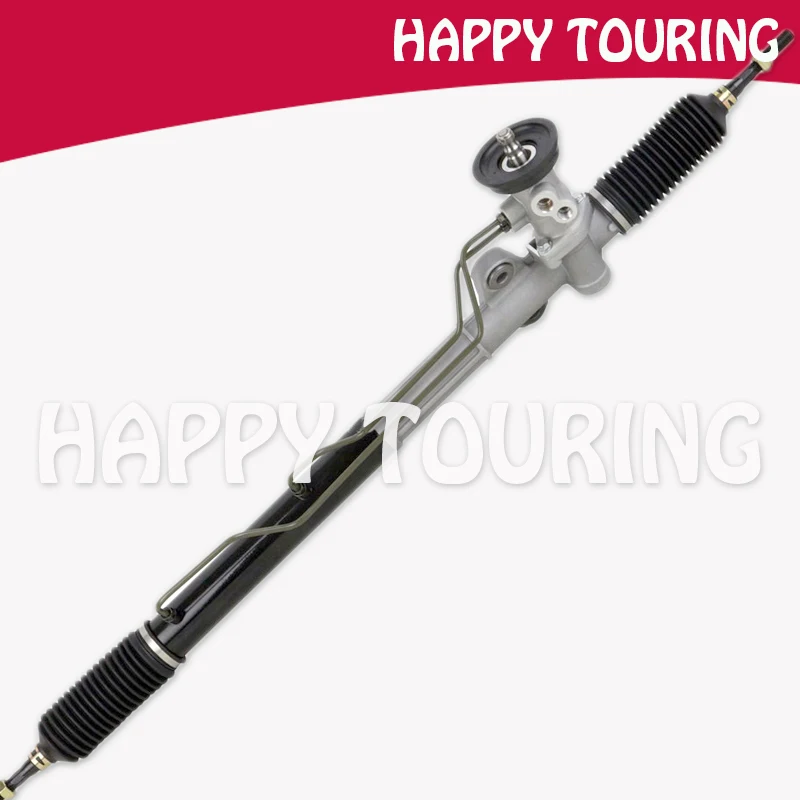 New Power Steering Rack For Hyundai Sonata XG300 XG350 For Kia Optima 5770038000 57700-38000 5770038200 57700-38200 5770039000