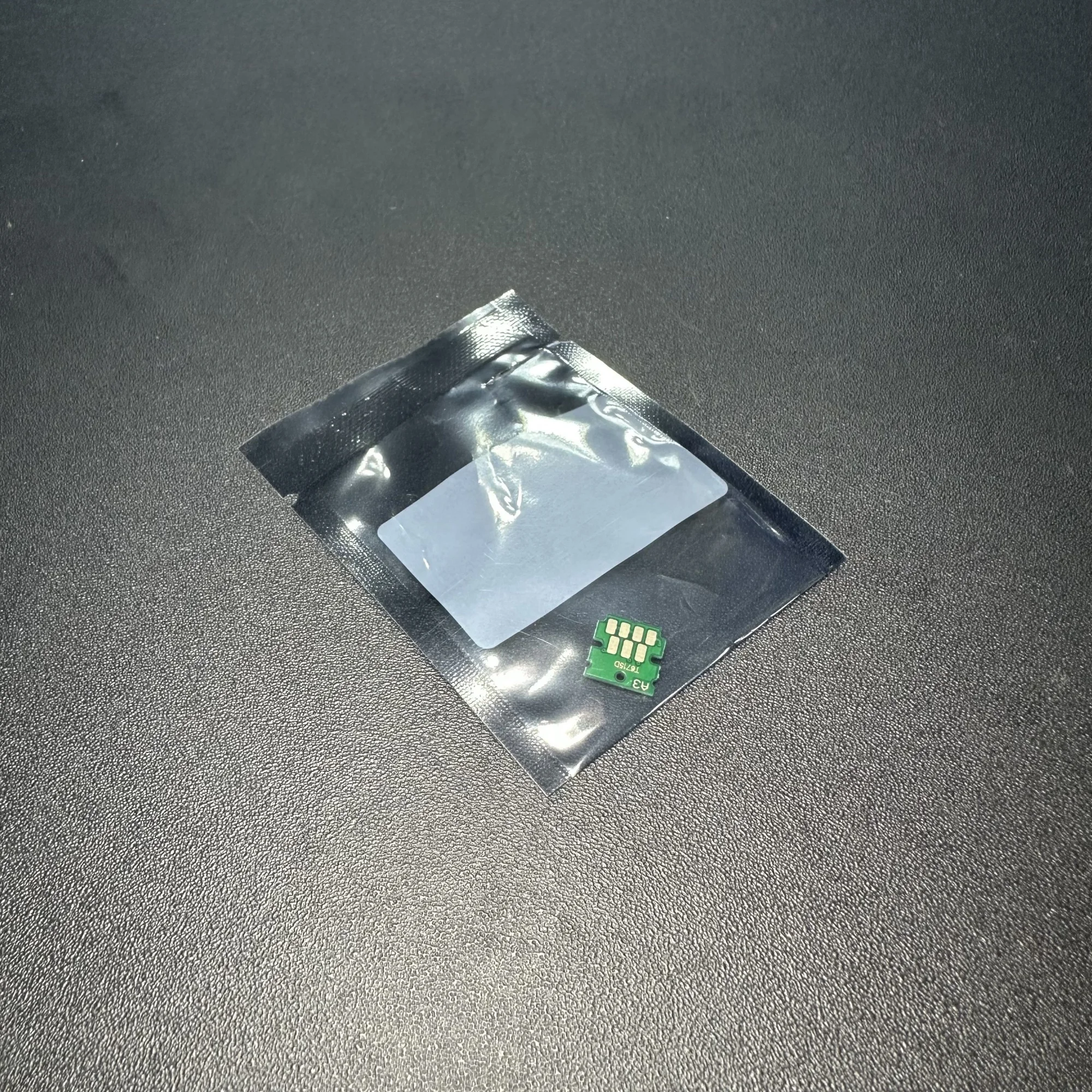 

T6716 Чип коробки обслуживания для EPSON WF C5210 C5290 C5710 C5790 M5298 M5299 M5799 C529 C579 ET8700 S380 S381 S880 S884