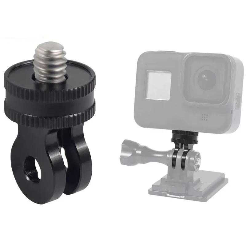 1/4" Screw Adapter …