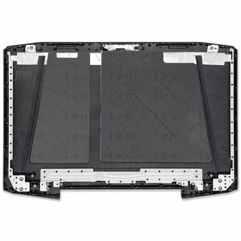 

AA New Top Case Laptop Lcd Back Cover ＆Front Bezel For Acer Aspire VX15 VX5-591G