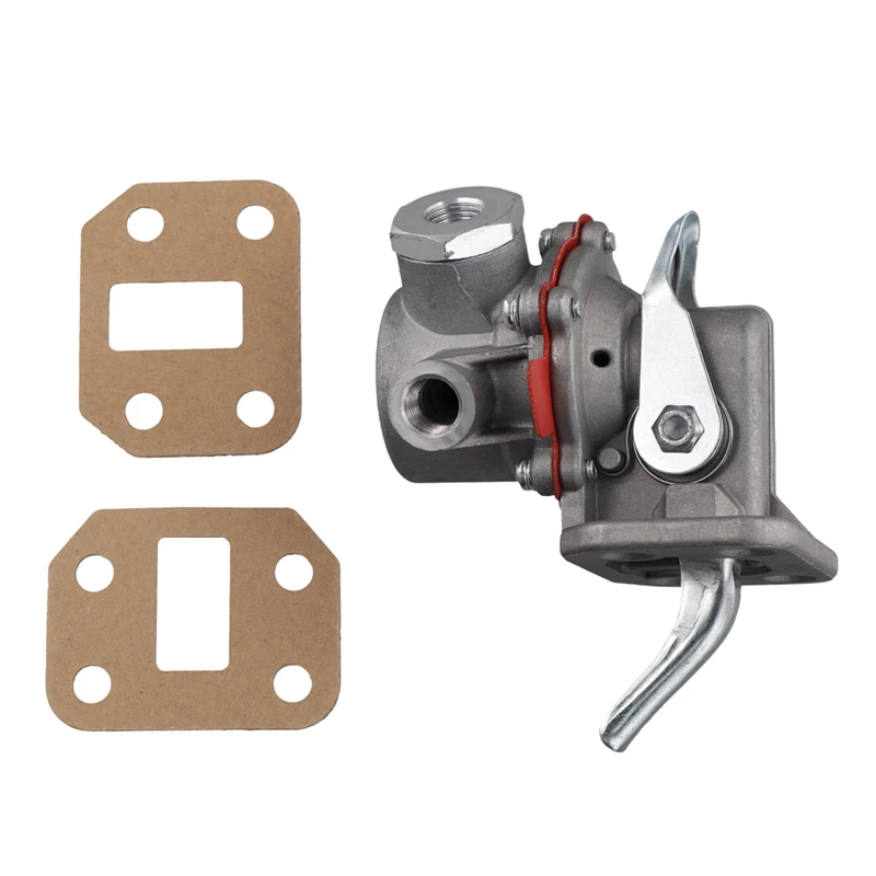 

Diesel Fuel Lift Pump 2641A057 For Perkins 1004.4.40 2641A067 ULPK0034 2641A082 U5lpk005
