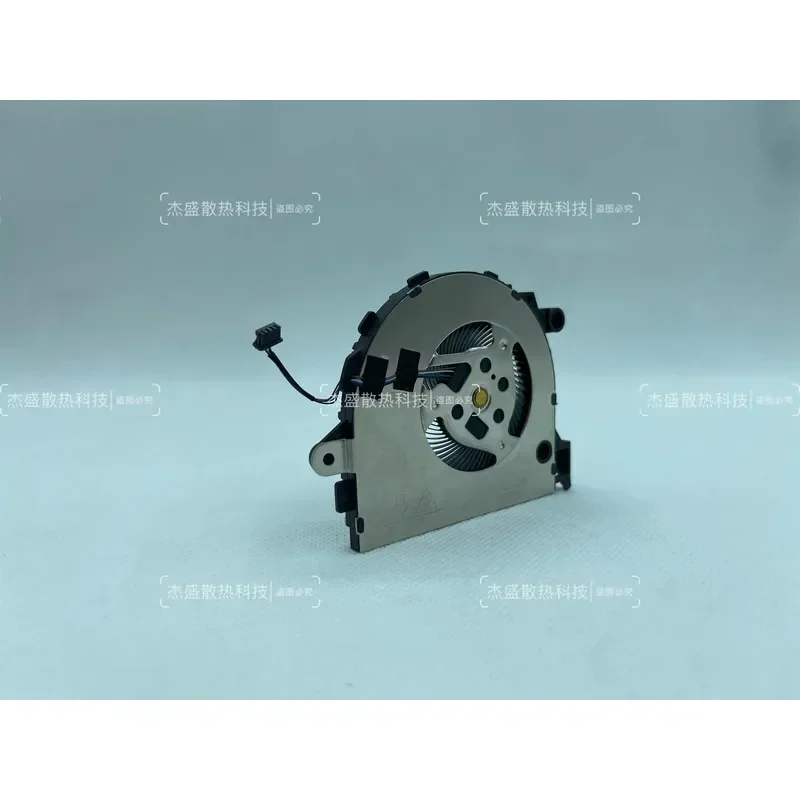 XINYI Fan for HP Battle X14 EliteBook 835 840 845 G7 G8 HSN-I37C I36C-4
