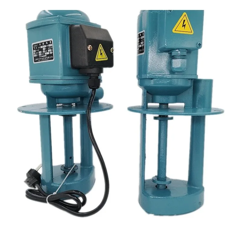 

Проволочный электроэрозионный электрический насос 90W120W, быстрая прогулочная проволока ABDB-25, циркуляционный охлаждающий водяной насос, резервуар для воды, клапан для водопроводной трубы