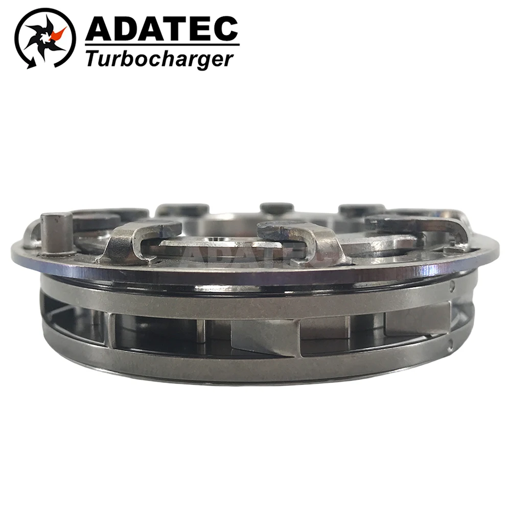 

10009700131 B01 LR104440, G4D3-64682-BD Turbine VNT Turbo Nozzle Ring For Land Rover Range Rover Sport II 2.0d 240 CV - 177 kW