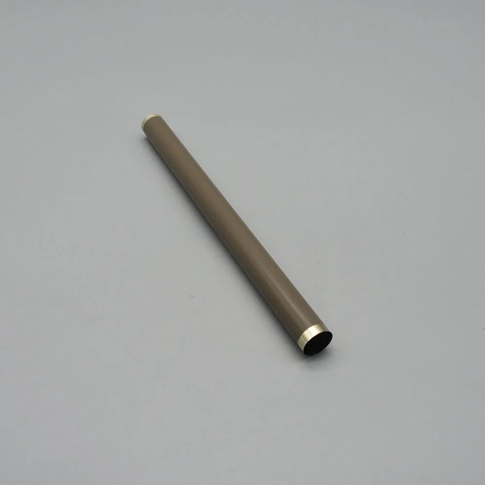 5 個の新しい RM1-4209-フィルム RG5-1522-フィルム RM1-4209 定着フィルムスリーブ固定フィルムスリーブ HP P1505 P1606 M1522 M1120 M1536 用