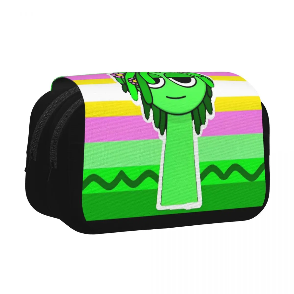 estojo-de-lapis-cartoon-sprunki-bolsa-para-canetas-grande-capacidade-para-estudantes-estojo-de-cosmeticos-para-meninas-e-meninos