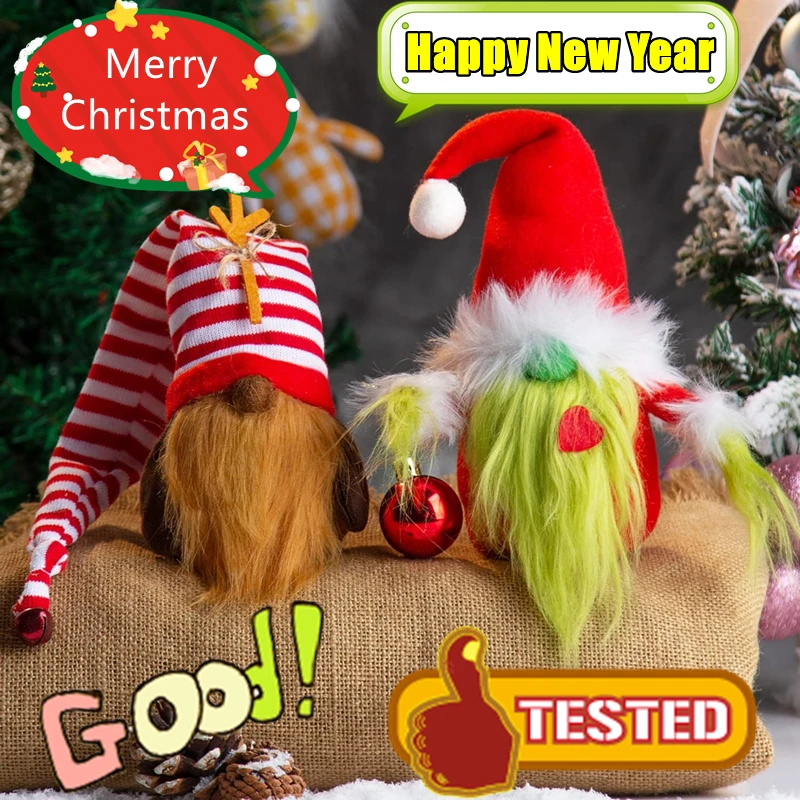 ΠΠΎΠ²ΡΠΉ ΠΡΠ°Π·Π΄Π½ΠΈΡΠ½ΡΠΉ Π ΠΎΠΆΠ΄Π΅ΡΡΠ²Π΅Π½ΡΠΊΠΈΠΉ Π³Π½ΠΎΠΌ, Π±Π΅Π·Π»ΠΈΠΊΠ°Ρ ΠΊΡΠΊΠ»Π°, ΠΡΠ°ΡΠ½ΡΠΉ ΠΊΠ°ΡΠ»ΠΈΠΊ Π»ΡΠ±Π²ΠΈ Ρ Π·Π΅Π»Π΅Π½ΠΎΠΉ Π±ΠΎΡΠΎΠ΄ΠΎΠΉ, ΠΈΠ΄Π΅Π°Π»ΡΠ½ΠΎΠ΅ ΠΏΡΠ°Π·Π΄Π½ΠΈΡΠ½ΠΎΠ΅ ΡΠΊΡΠ°ΡΠ΅Π½ΠΈΠ΅, Π ΠΎΠΆΠ΄Π΅ΡΡΠ²ΠΎ 2025, Π½ΠΎΠ²ΠΎΠ³ΠΎΠ΄Π½ΠΈΠ΅ ΠΏΠΎΠ΄Π°ΡΠΊΠΈ ΠΠΎΠ²ΡΠΉ ΠΡΠ°Π·Π΄Π½ΠΈΡΠ½ΡΠΉ Π ΠΎΠΆΠ΄Π΅ΡΡΠ²Π΅Π½ΡΠΊΠΈΠΉ Π³Π½ΠΎΠΌ, Π±Π΅Π·Π»ΠΈΠΊΠ°Ρ ΠΊΡΠΊΠ»Π°, ΠΡΠ°ΡΠ½ΡΠΉ ΠΊΠ°ΡΠ»ΠΈΠΊ Π»ΡΠ±Π²ΠΈ Ρ Π·Π΅Π»Π΅Π½ΠΎΠΉ Π±ΠΎΡΠΎΠ΄ΠΎΠΉ, ΠΈΠ΄Π΅Π°Π»ΡΠ½ΠΎΠ΅ ΠΏΡΠ°Π·Π΄Π½ΠΈΡΠ½ΠΎΠ΅ ΡΠΊΡΠ°ΡΠ΅Π½ΠΈΠ΅, Π ΠΎΠΆΠ΄Π΅ΡΡΠ²ΠΎ 2025, Π½ΠΎΠ²ΠΎΠ³ΠΎΠ΄Π½ΠΈΠ΅ ΠΏΠΎΠ΄Π°ΡΠΊΠΈ