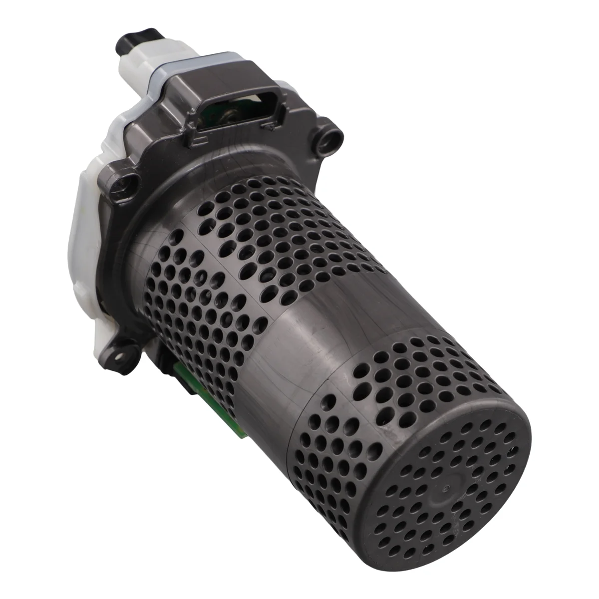 Scheda madre motore aspirapolvere per circuito motore sostitutivo aspirapolvere Dyson V10 SV12