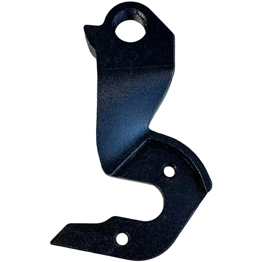 

Road Bike Rear Derailleur Hanger CNC Aluminum Alloy Compatible with For Orbea For ORCA For OMR Models Stable Performance