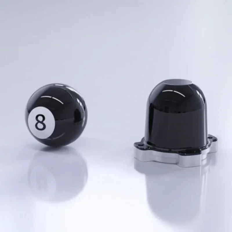 

16-линейный механический лазерный радар, HESAI JT16