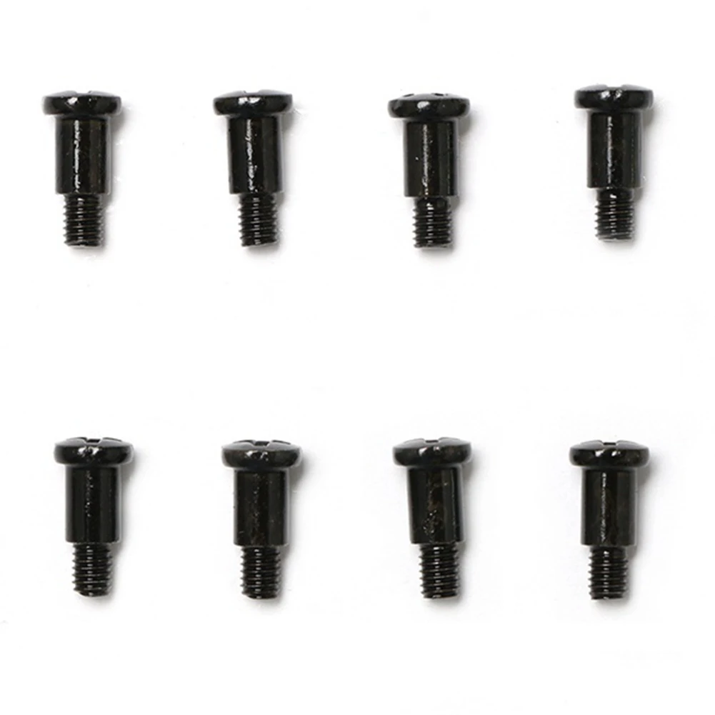 Practical 12428 Screw RC Car Spare Parts 12428-0096/0097/0099 Pan Head Screws M3 Screws M2.5 Screw for Wltoys 12428,B