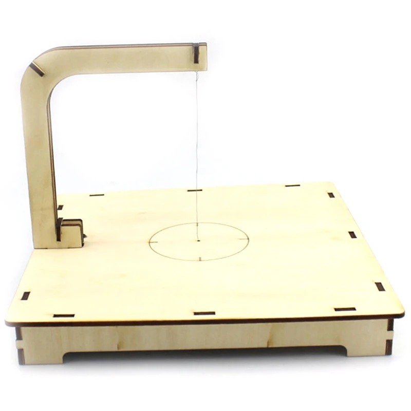 PVC Professional Foam Cutter Electric Foam Polystyrene Cutting Machine Portable Styrofoam Cutting Tools