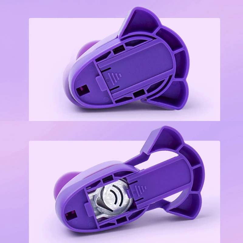 1 шт., мини-триммер для углов