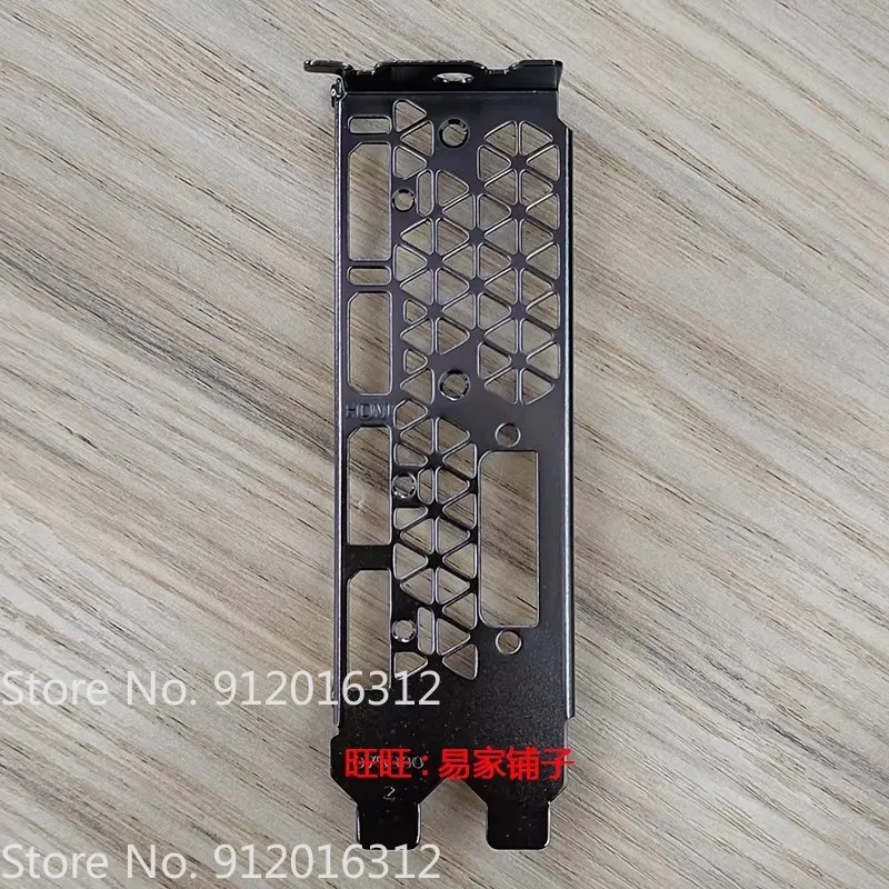 �y�Z�[�����zI/O IO �V�[���h �O���t�B�b�N�X �J�[�h �o�b�t�� NVIDIA Yeston GTX1070 1080TI �p �u���b�N���b�L �u�����N �x�[�� �u���P�b�g