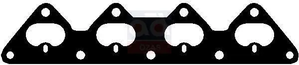 7131969 for IFOLD gasket exhaust ASTRA.F-VECTR A.B 1.6 16V * X16XEL * X16XEL *