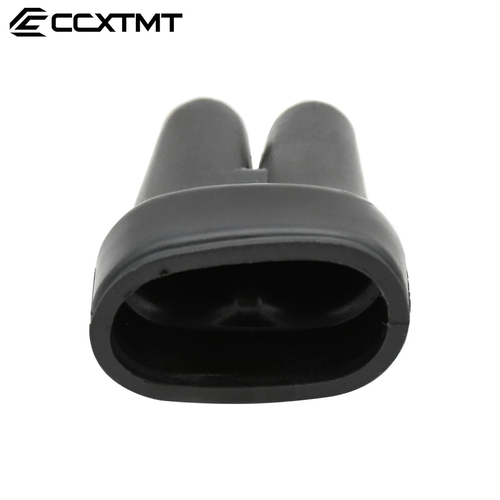 Motorcycle Throttle Cable Guard Cover Protection For KTM EXC EXCF XC XCF XCW SX SXF EXC EXCF 125 150 200 250 300 350 400 450 500