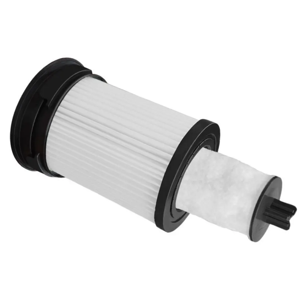 Universal Replacement Filter For Miele Triflex HX1 Vacuum HX FSF Spare Parts Household Cleaning Device Element - view 3