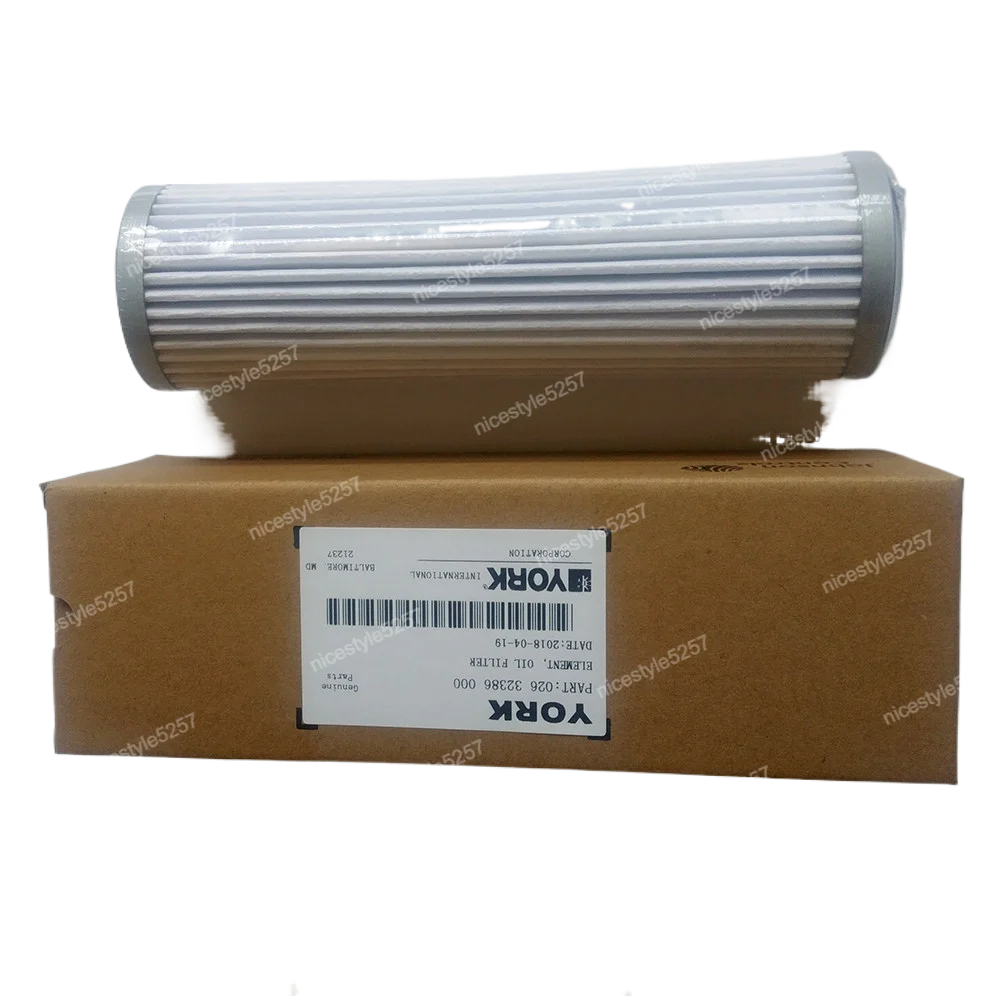 remplacement-du-filtre-a-huile-pour-climatiseur-central-york-026-32386-000