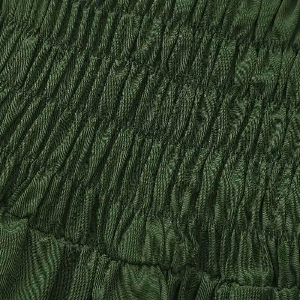 Retro Renaissance Zeitraum Mittelalter Par Ballkleid Damen Traditionelles Kostüm Ethnische Bühnenaufführungskleidung Dr