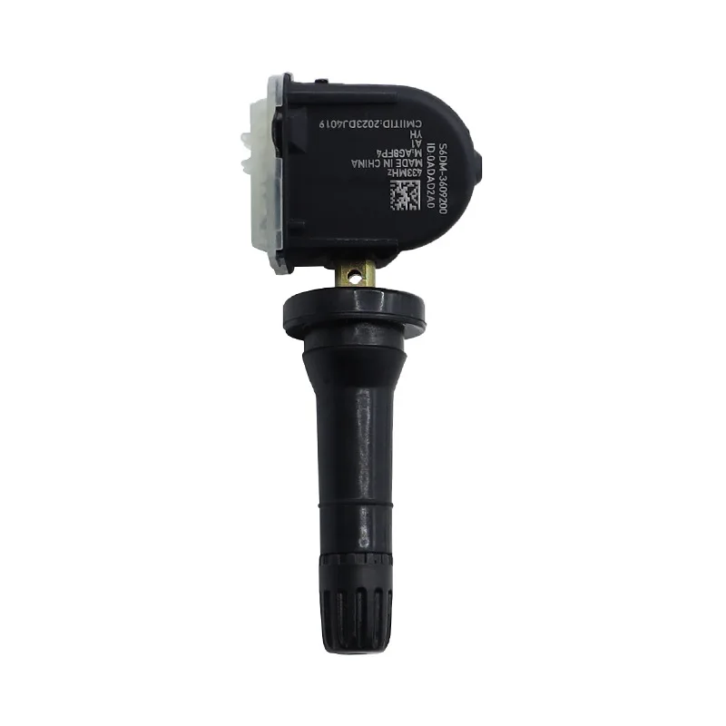 

Suitable for Tire Pressure Sensors in Automotive Spare Parts S6DM-3609200