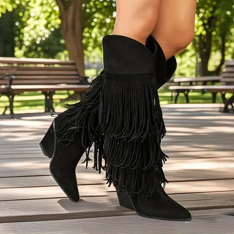 6 best sales नुकीला पंजा - №5