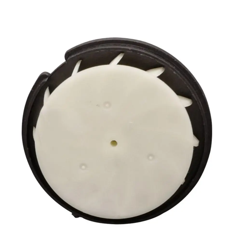 Motor Power Tools Accessories Fan Fitting Heat Soldering Repair parts Electric Drill Motor Heating Element Motor Hot-Air Blower