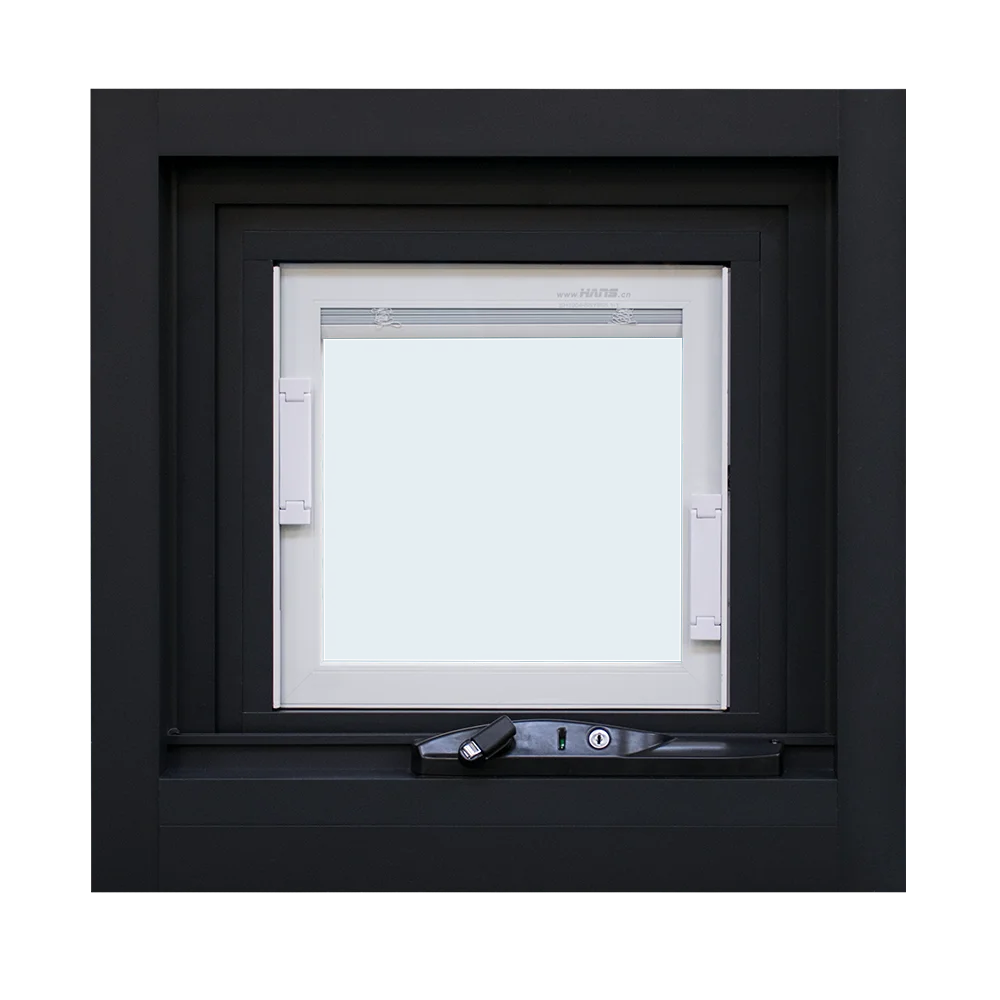 

Алюминиевые окна / Алюминиевые окна и двери / Окна по австралийским стандартам