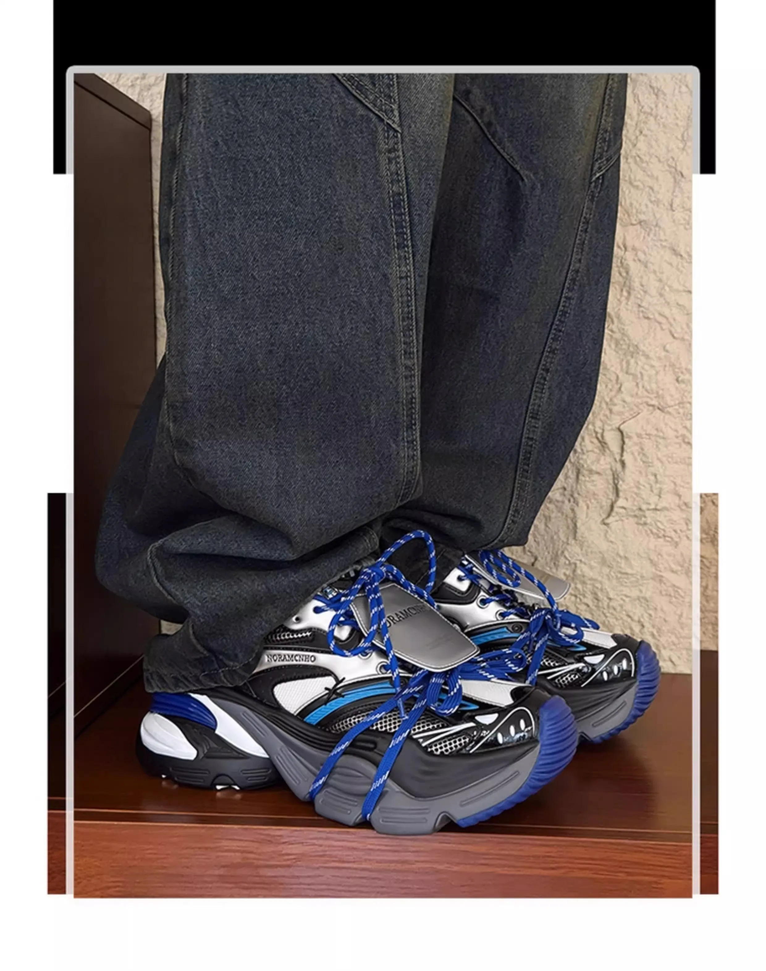 2025 Summer New Arrivals: Best-Selling Lightweight Breathable Outdoor Hiking Boots High-Traction Hiking Boots Exceptional Perfor