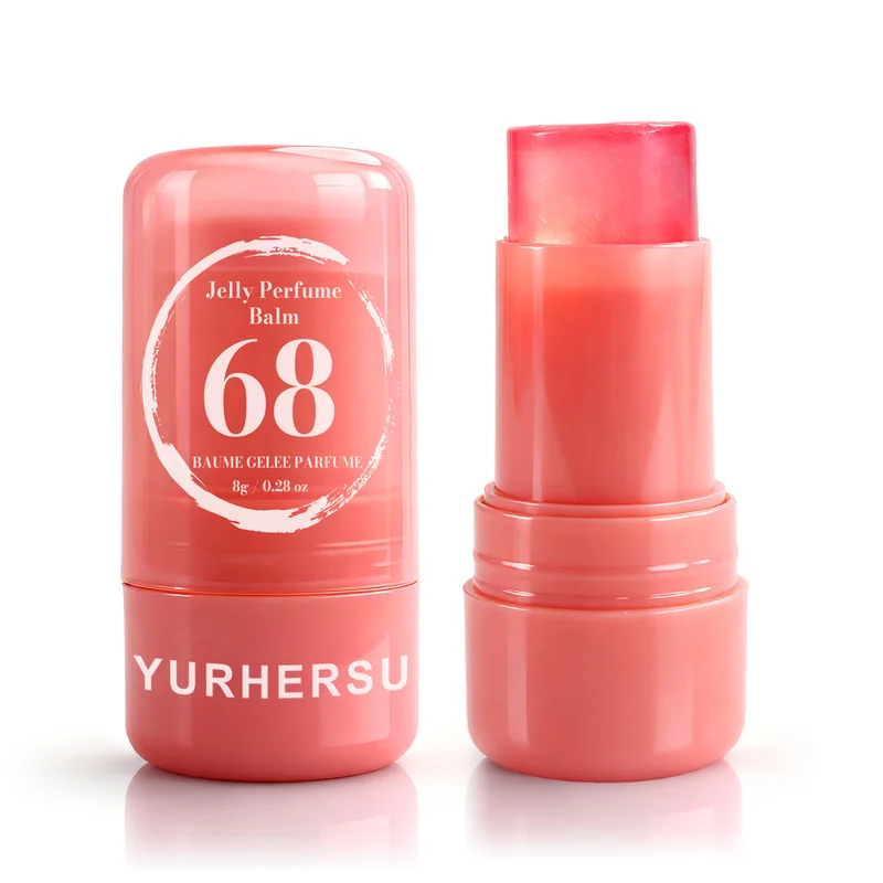 balsamo-perfumado-jelly-68-–-balsamo-de-perfume-solido-com-aroma-frutado-cuidado-diario-com-fragrancia