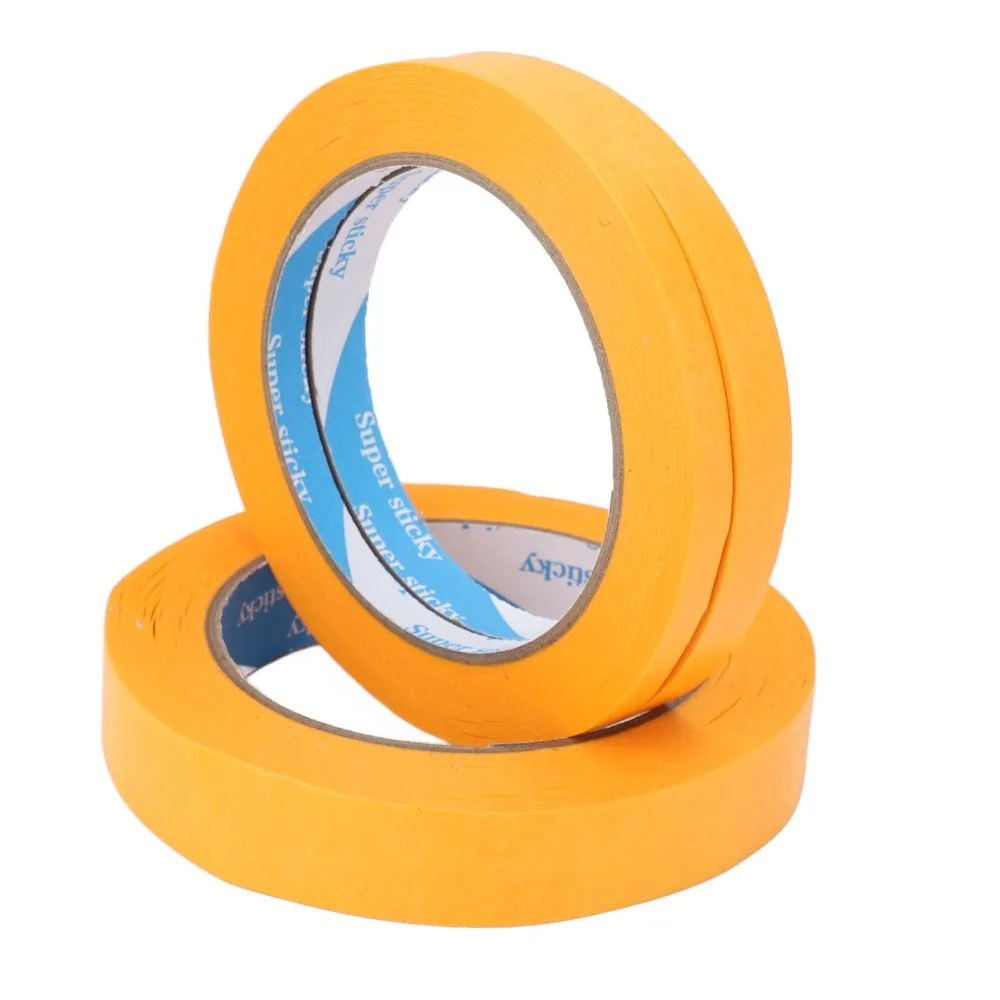 3 قطع التصاق قوي ملحق حماية لصيانة الجيتار بشريط لوح الفريتس شريط حماية الجيتار من السهل التنظيف #2