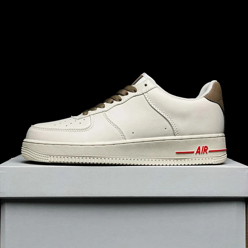

Sneakers men new fashionable simple retro classic breathable casual comfortable white low top shoes walking 2025 shoes