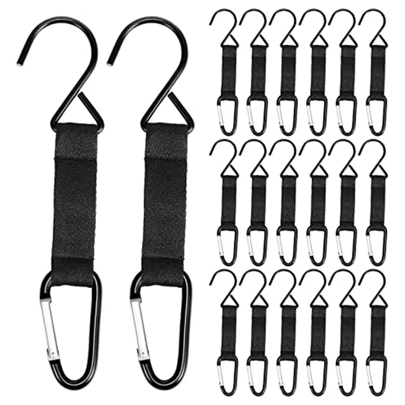 

Забор, крючки, забор, крючки, пряжки для уличного спорта, бейсбола, софтбола, тенниса и кемпинга