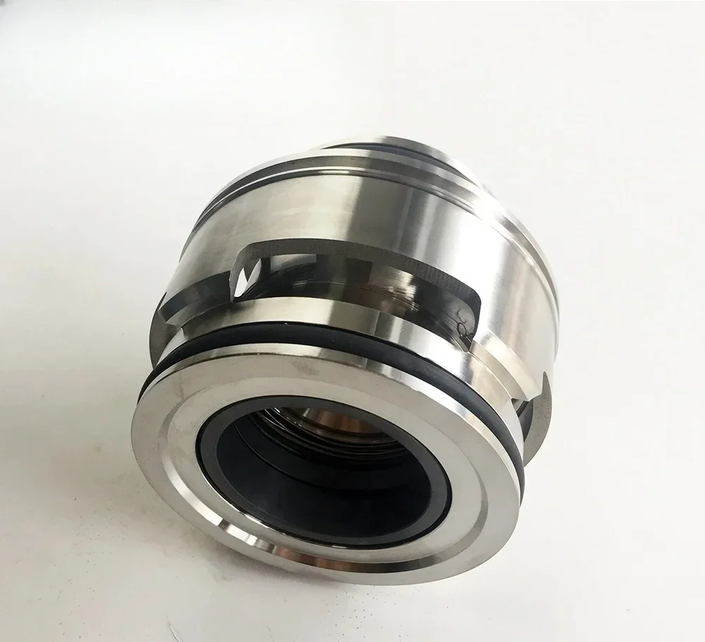 Hote Sale Glf Cartr… - image