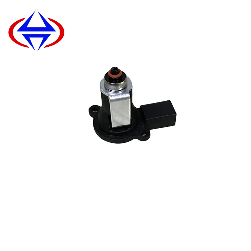 LR078650 Suspension…