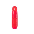 Large-Red-20pcs