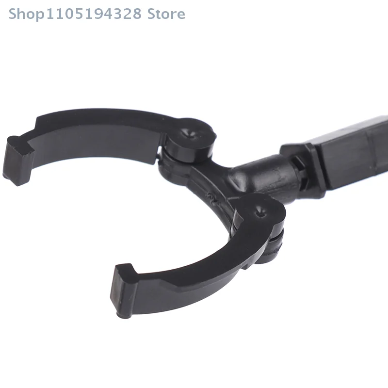 [Hm]1Pc Action Figu… - image