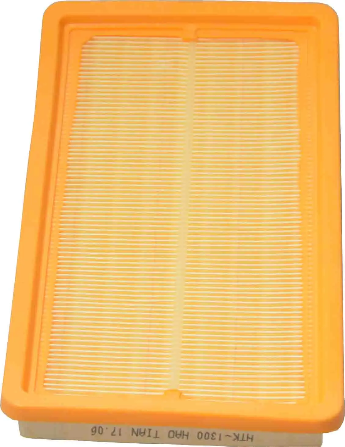 Car Air Filter Element For foton Xiangling V 1.2 (2019 --) LJ469Q-AEC  xiaokazhixing Q2 1.5 (2016-2020) Yu Ling 1.2 (2015-2019)