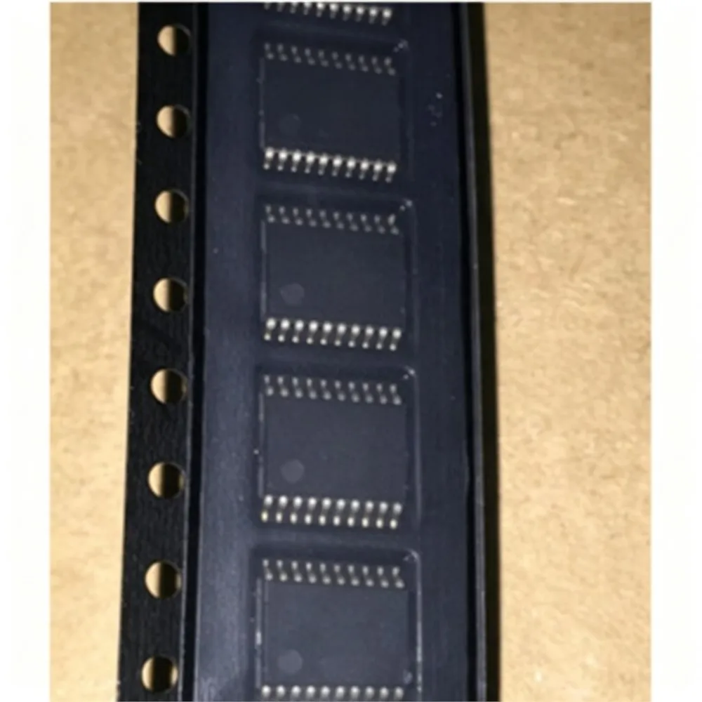 LMX2325TMF VHC541 TC74VHC541FT MU222E SN65C3222EPW F9222 F9222T DS3903 DS3903E-020+T 26A0700 PCF7926ATT/C1AC0700 TSSOP-20