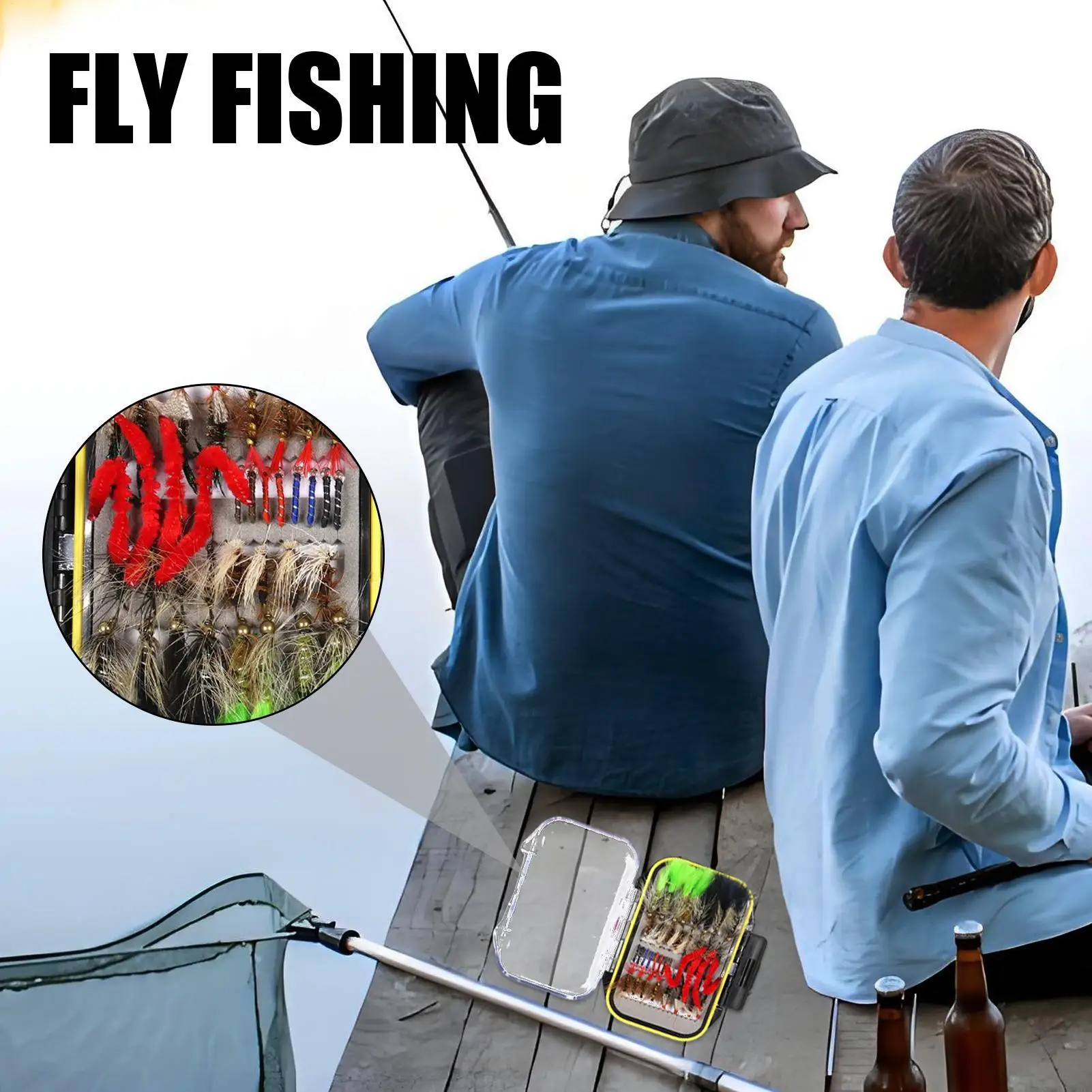 caixa-de-mosca-transparente-dupla-face-armazenamento-ergonomico-caixa-de-pesca-com-mosca-transparente-para-rio-lago-fluxo-barco-viagem-dia-ao-ar-livre