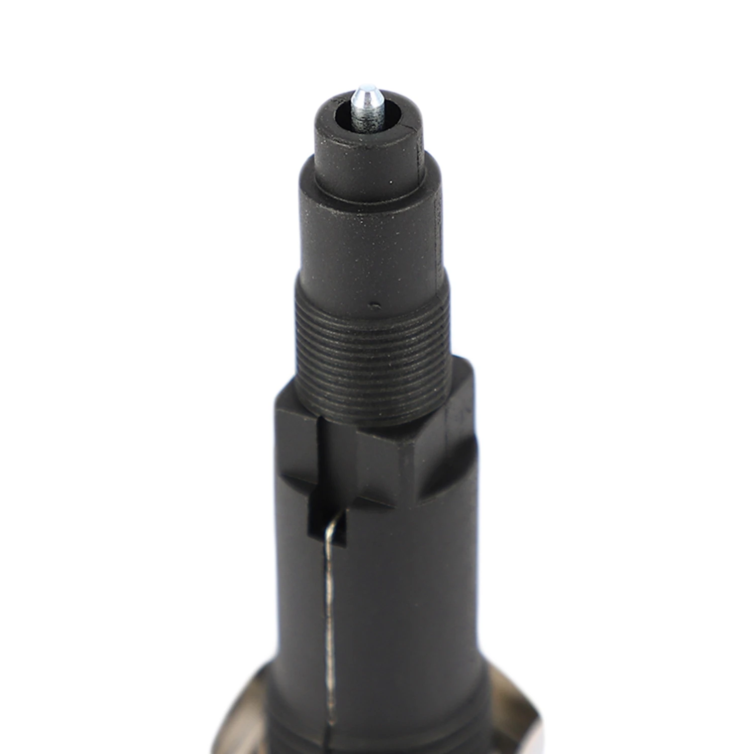 Gas Grill Push Button Kitchen Lighter Piezo Ignition Kit Universal Threaded Plug-B09B