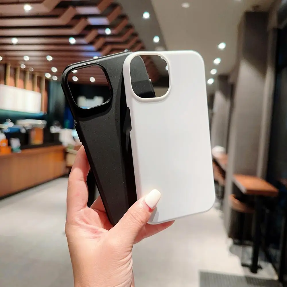 Thumbnail 4 - #38 Latest OnePlus 11 Cases Offers