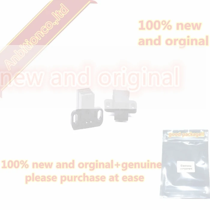 2pcs 100% new and orginal GP1A044RCKLF  connection