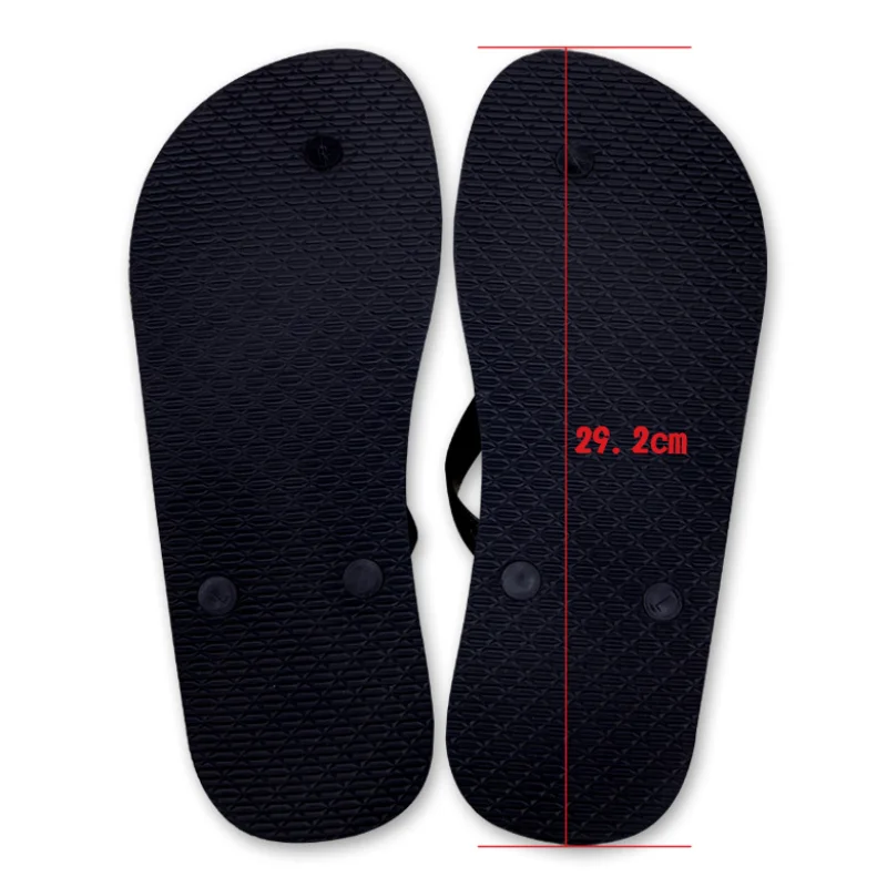 Японское аниме One Piece Луффи Зоро, красивые тапочки с рисунком из мультфильма, шлепанцы, маленький подарок