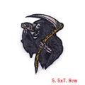 PE5576CT