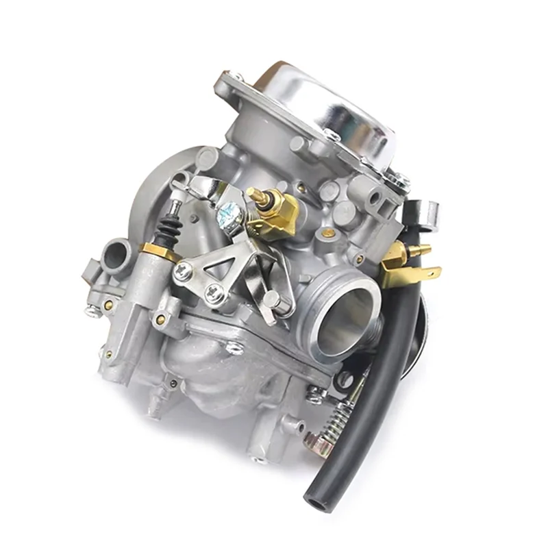 

Hot Selling-Motorcycle Carburetor For Yamaha Virago XV250 Route 66 1988-2014 XV125 1990-2011 High Quality Brand New Motorcycle P